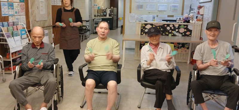 KakaoTalk_20260903_155441092_11.jpg