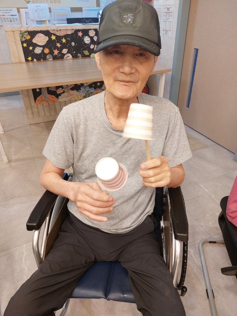 KakaoTalk_20260905_170215122_02.jpg