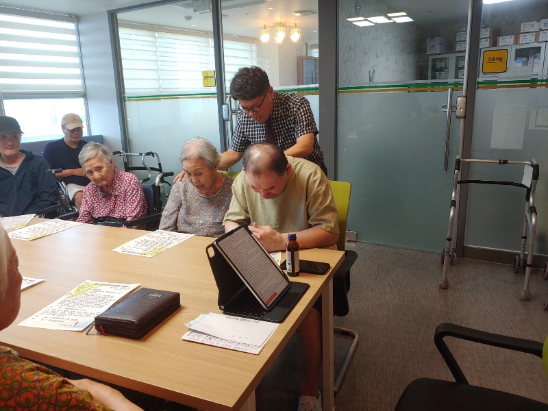 KakaoTalk_20260909_104835500_02.jpg