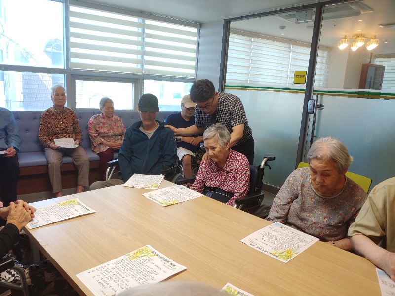 KakaoTalk_20260909_104835500_03.jpg