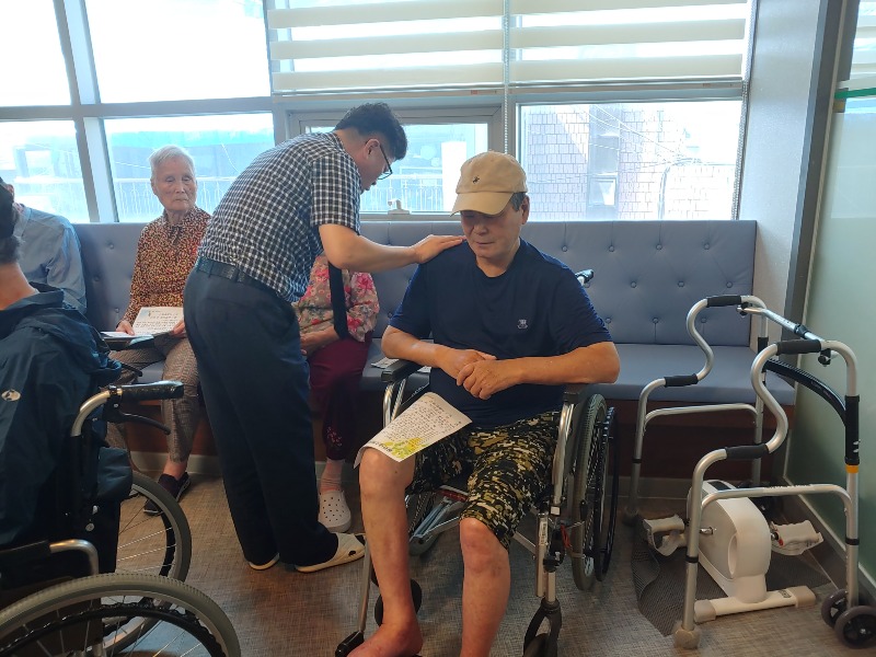 KakaoTalk_20260909_104835500_04.jpg