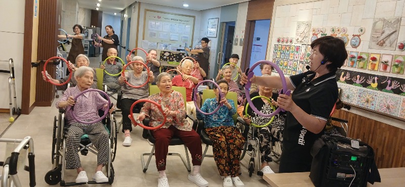 KakaoTalk_20260909_155218644.jpg