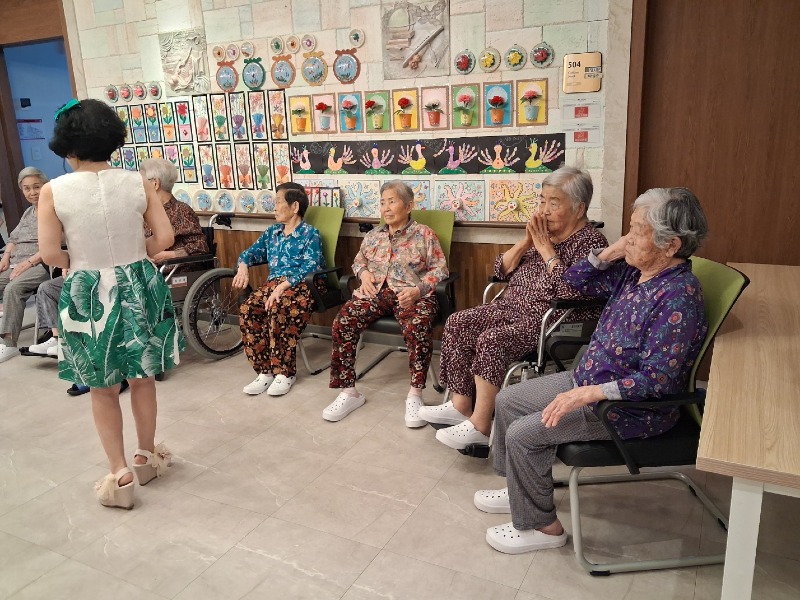 KakaoTalk_20260910_144708668_03.jpg
