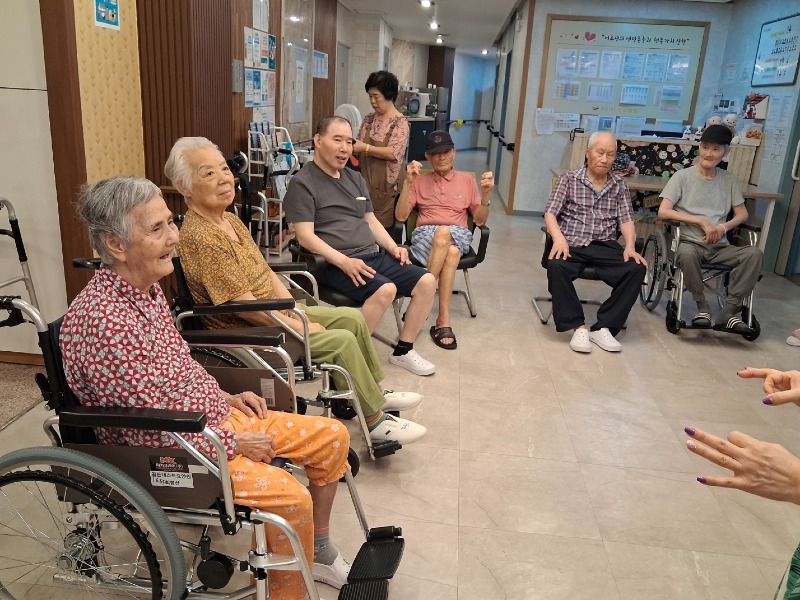 KakaoTalk_20260910_144708668_02.jpg