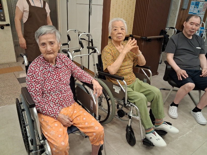KakaoTalk_20260910_144708668_07.jpg