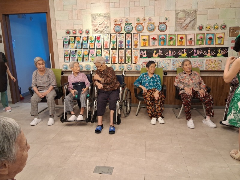 KakaoTalk_20260910_144708668_06.jpg