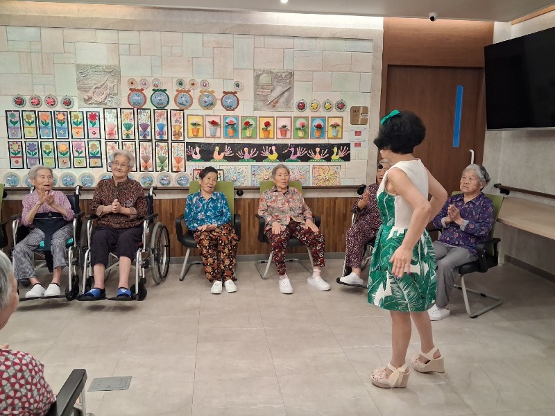 KakaoTalk_20260910_144708668_10.jpg