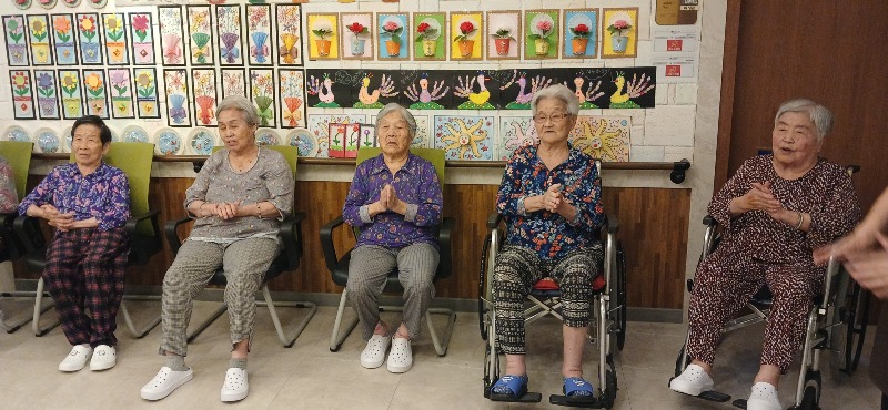 KakaoTalk_20260912_175318984_02.jpg
