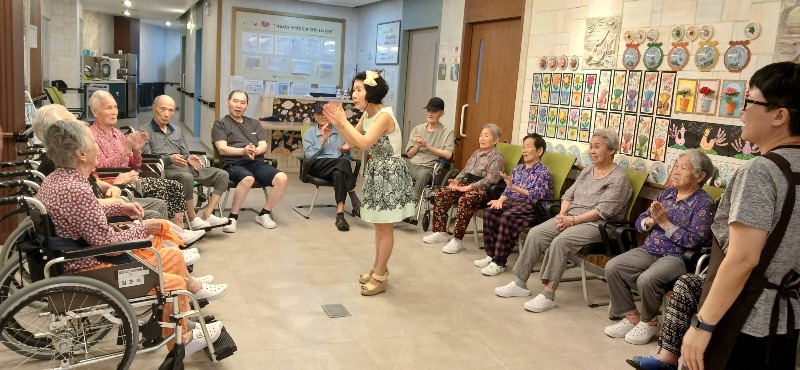 KakaoTalk_20260912_175318984_07.jpg
