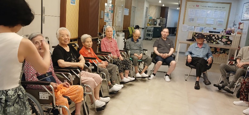 KakaoTalk_20260912_175318984_09.jpg