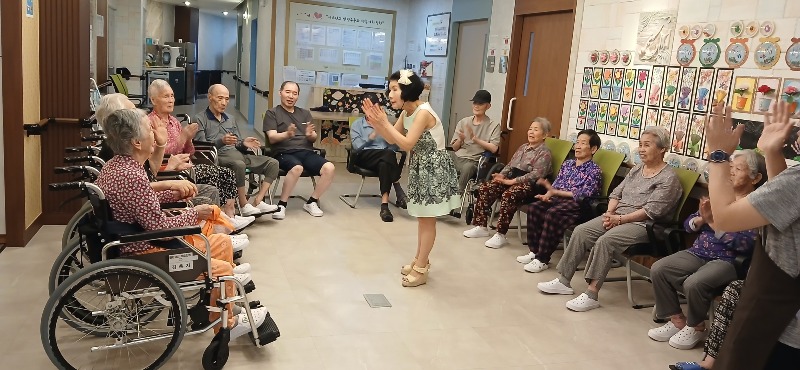 KakaoTalk_20260912_175318984_08.jpg
