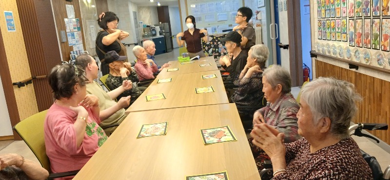 KakaoTalk_20260915_140736815.jpg