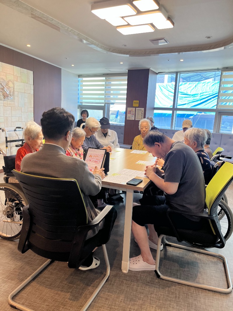 KakaoTalk_20260916_111729202_01.jpg