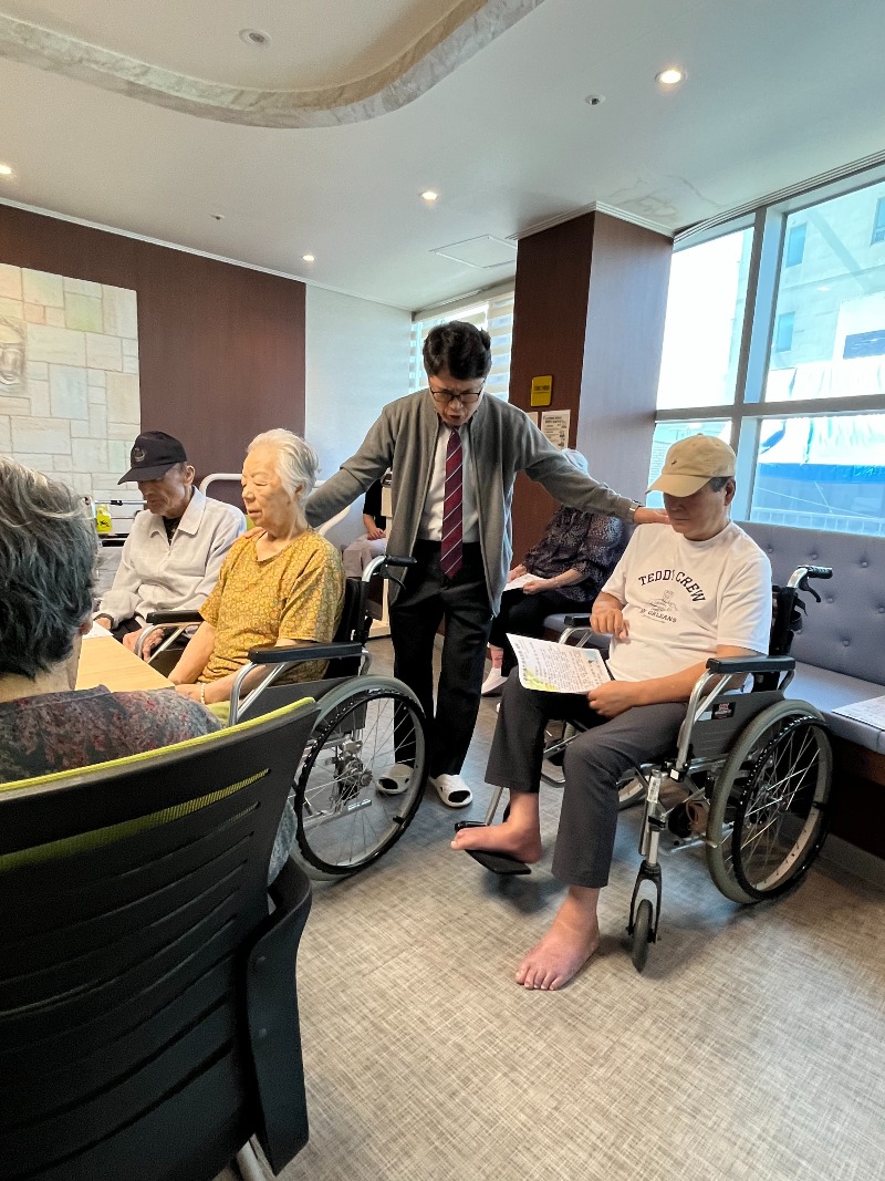 KakaoTalk_20260916_111729202_05.jpg