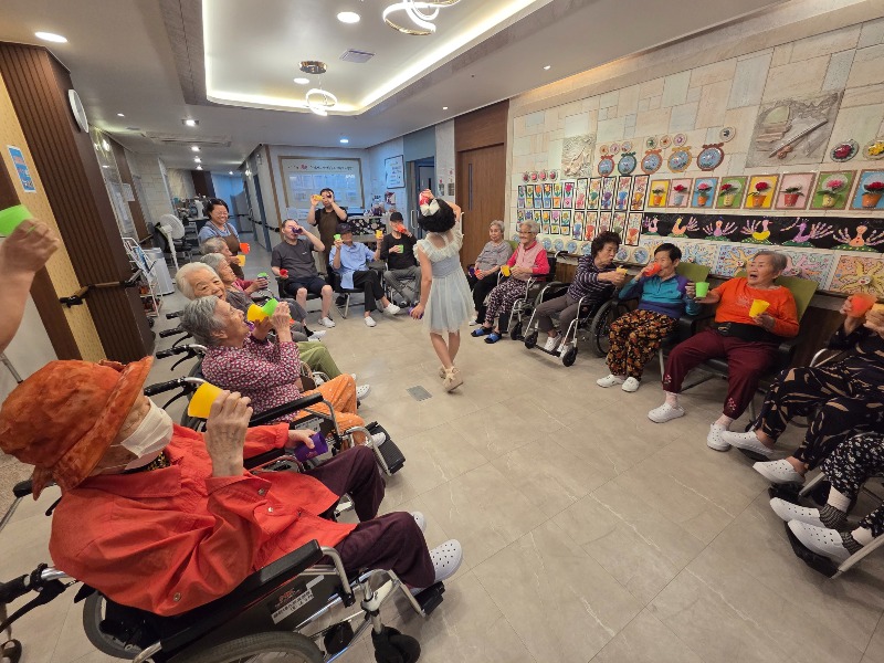KakaoTalk_20260917_141348075.jpg