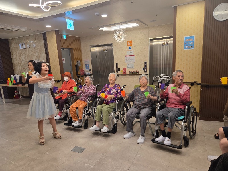 KakaoTalk_20260917_141348075_03.jpg