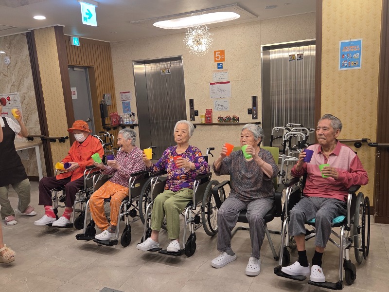 KakaoTalk_20260917_141348075_07.jpg