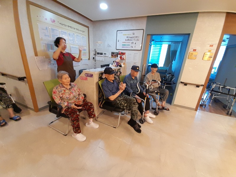 KakaoTalk_20260922_150644453.jpg