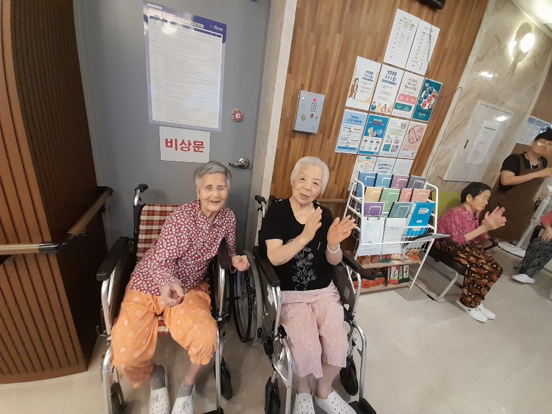 KakaoTalk_20260922_150644453_02.jpg