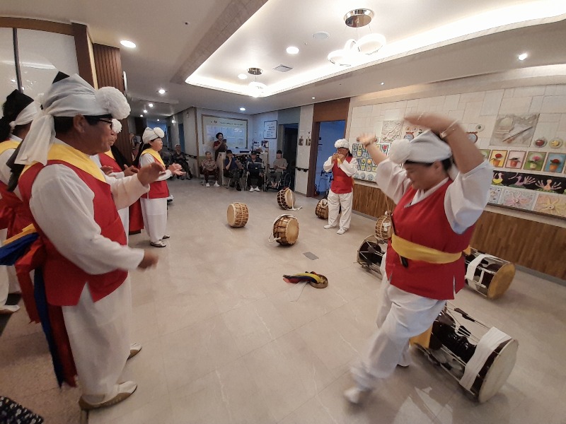 KakaoTalk_20260922_150644453_03.jpg