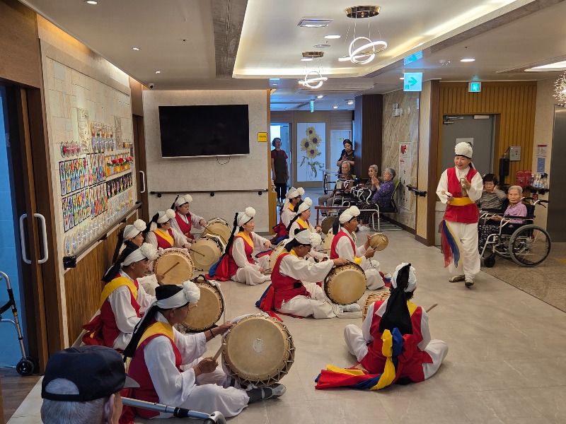 KakaoTalk_20260922_150733989_02.jpg