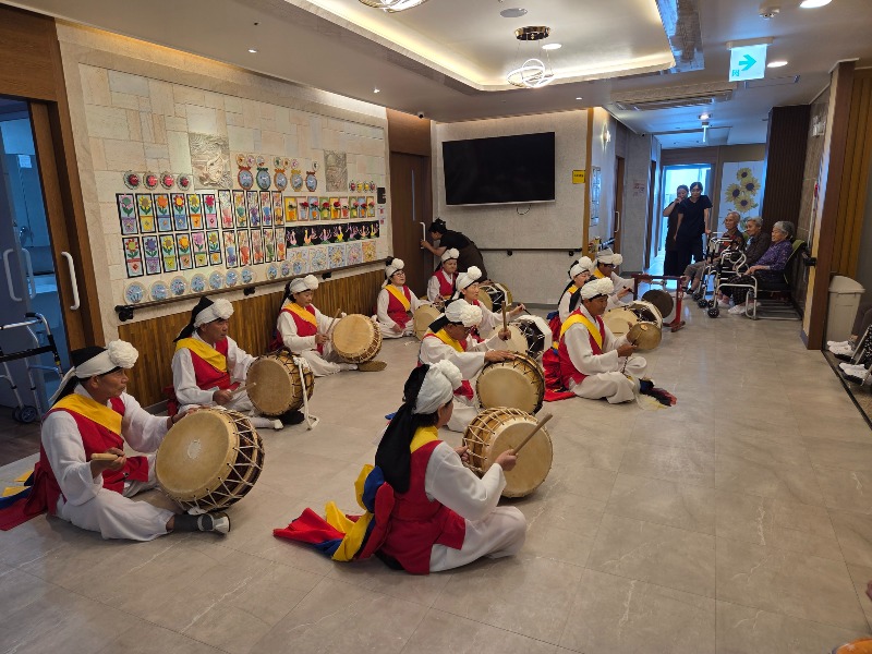 KakaoTalk_20260922_150733989_10.jpg
