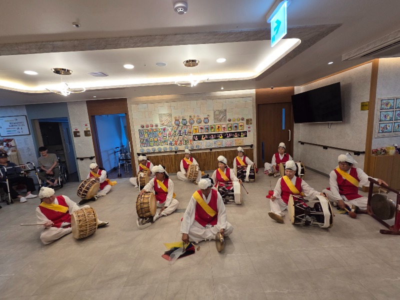 KakaoTalk_20260922_150733989_14.jpg