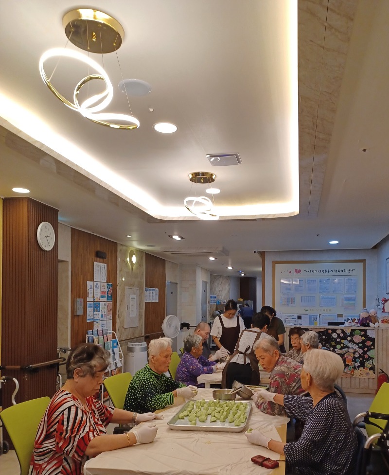 KakaoTalk_20260924_144938790.jpg