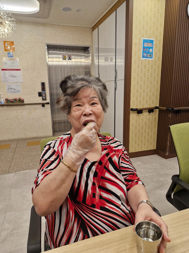 KakaoTalk_20260924_150741115_03.jpg