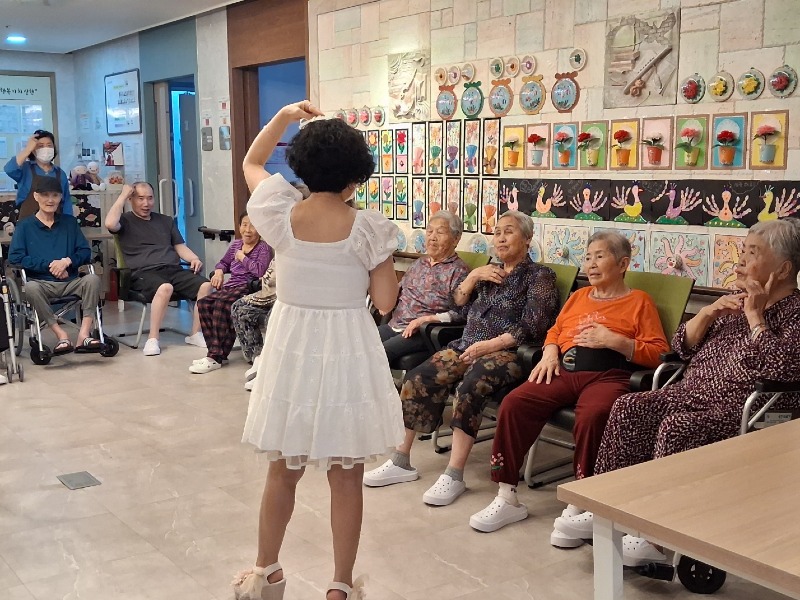 KakaoTalk_20260928_145821227_01 (1).jpg