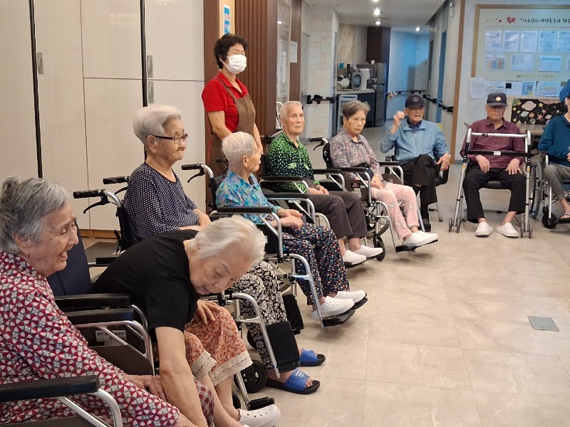 KakaoTalk_20260928_145821227_02 (1).jpg