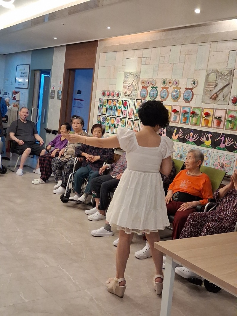 KakaoTalk_20260928_145821227_03 (1).jpg