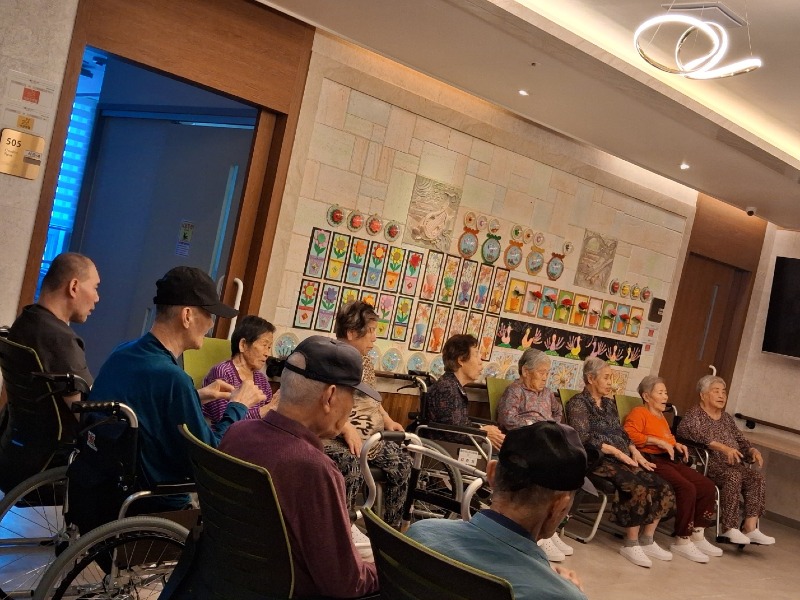 KakaoTalk_20260928_145821227_06 (1).jpg