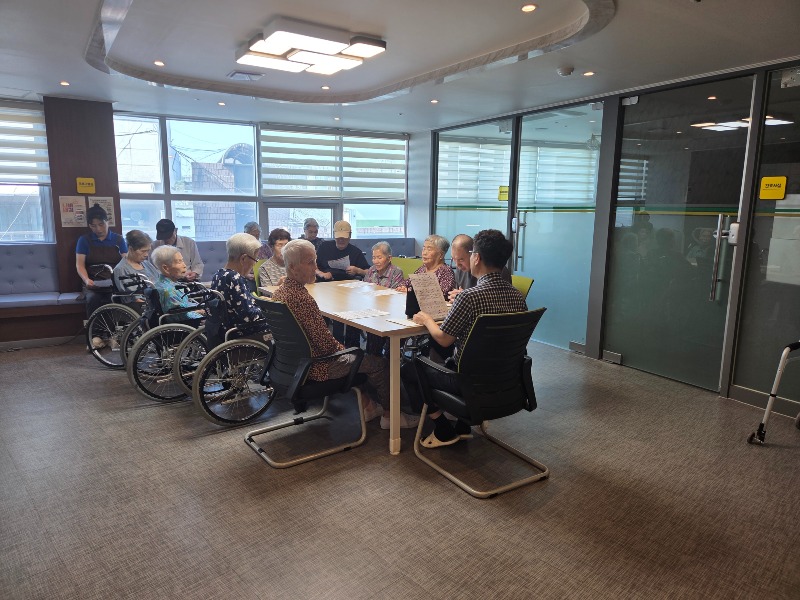 KakaoTalk_20260930_105815296.jpg