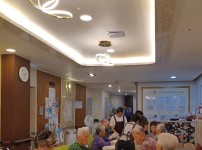 KakaoTalk_20260924_144938790.jpg