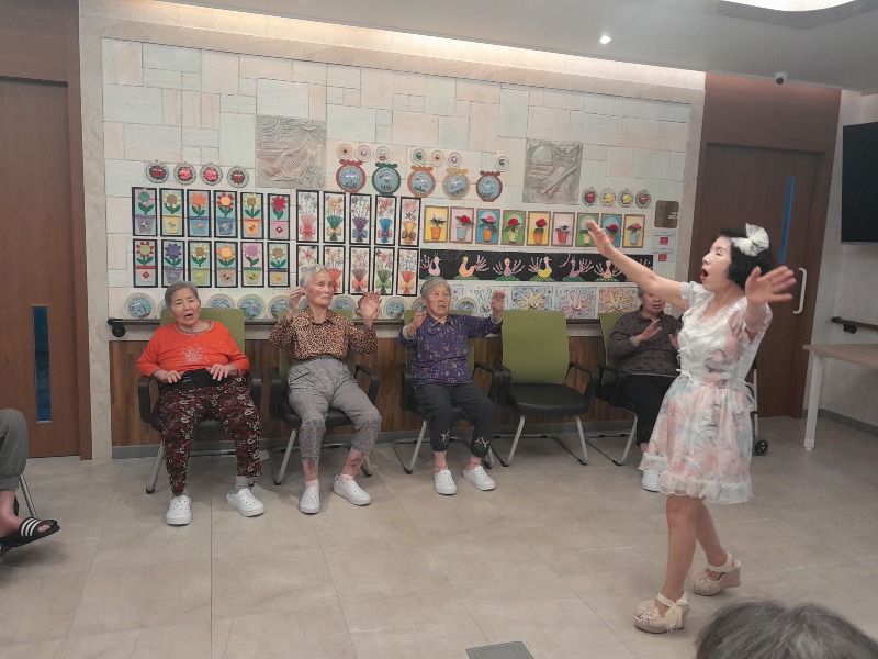 KakaoTalk_20261005_134901867_01.jpg