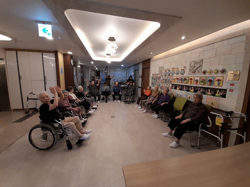 KakaoTalk_20261005_134901867.jpg