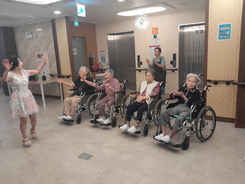 KakaoTalk_20261005_134901867_02.jpg