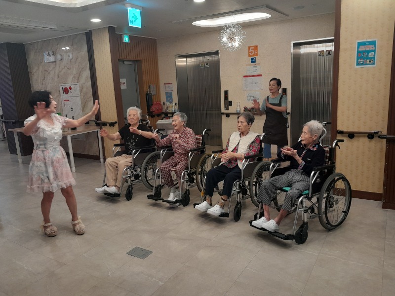 KakaoTalk_20261005_134901867_03.jpg