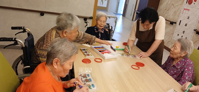 KakaoTalk_20261006_140708269_07.jpg