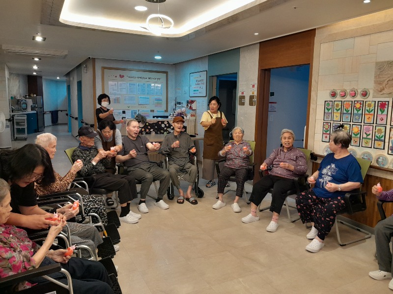 KakaoTalk_20261010_160200737_04.jpg