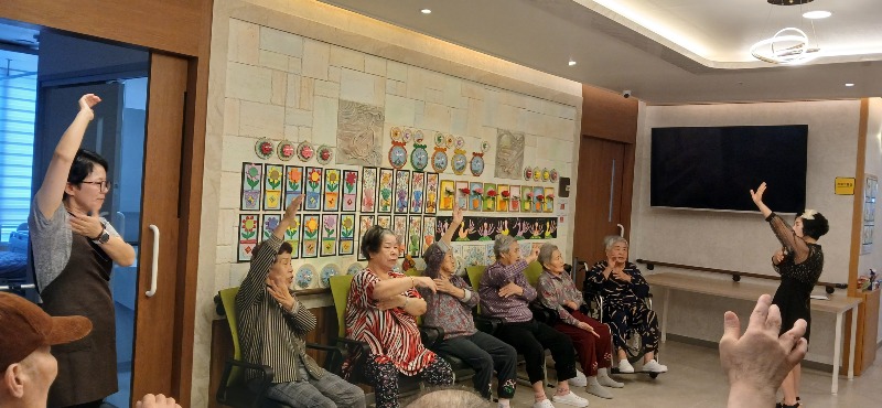 KakaoTalk_20261012_150240383_04.jpg