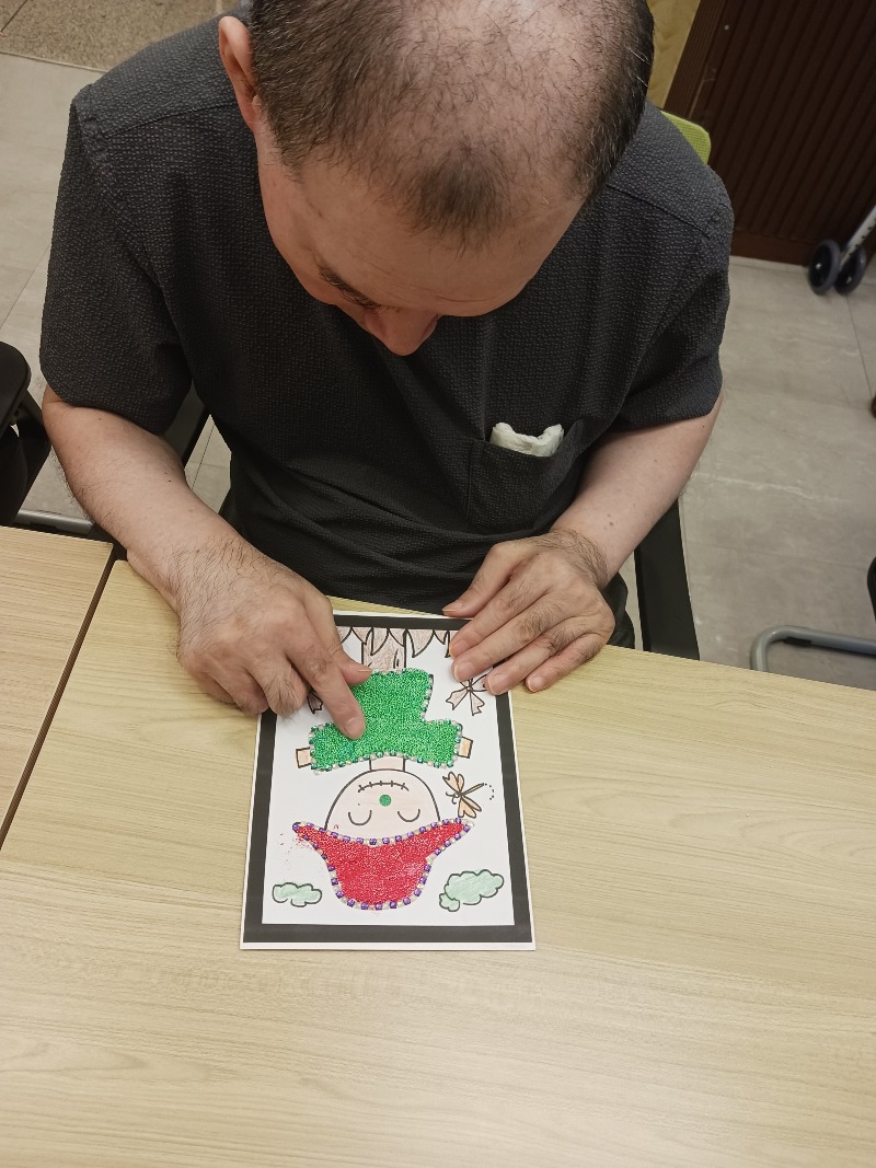 KakaoTalk_20261013_133306674_01.jpg