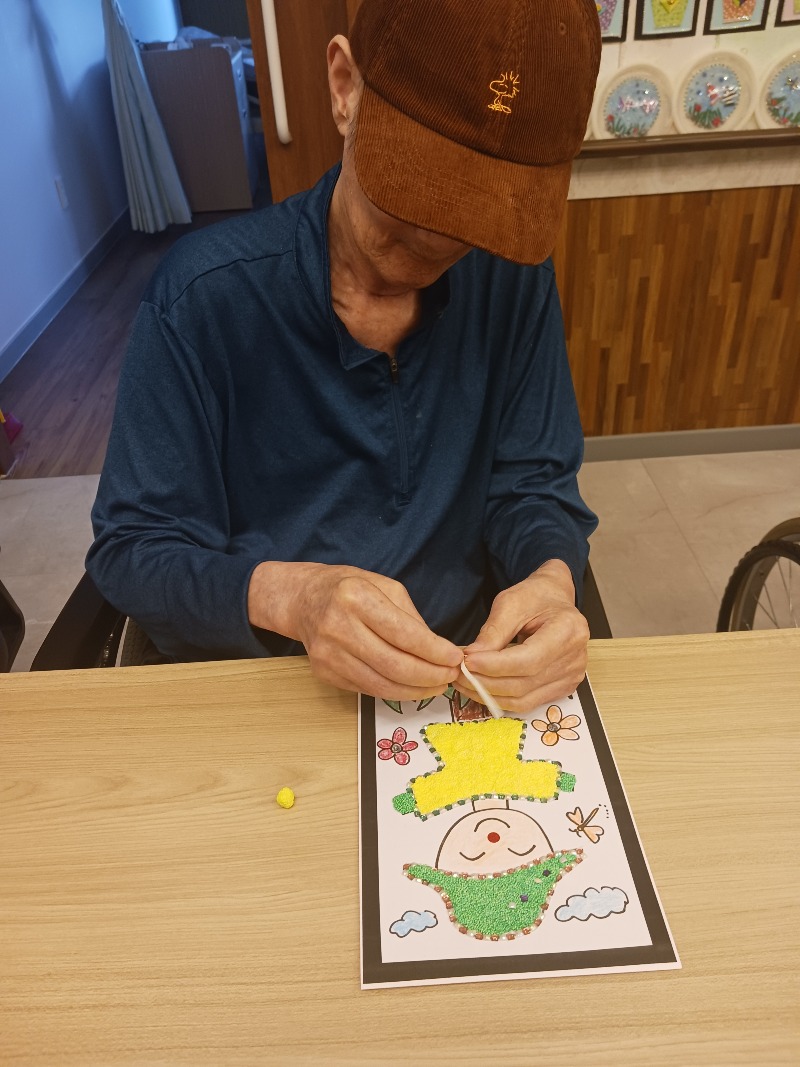 KakaoTalk_20261013_133306674_02.jpg