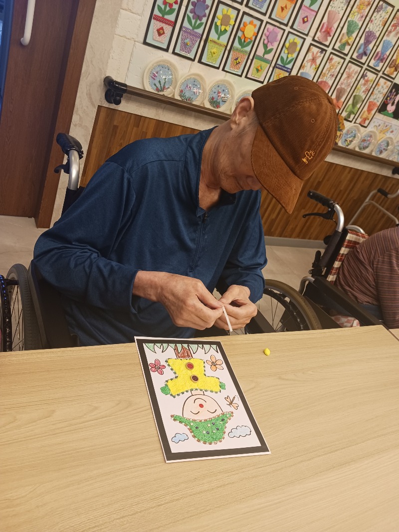 KakaoTalk_20261013_133306674_04.jpg