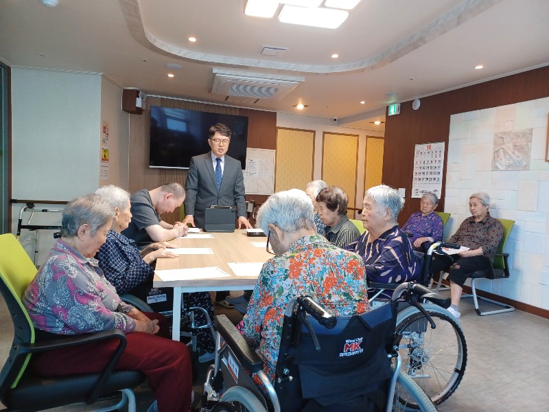 KakaoTalk_20261015_085505989.jpg