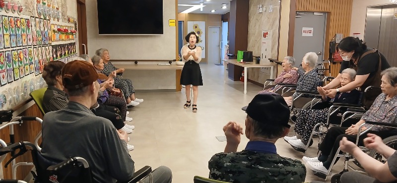 KakaoTalk_20261015_143815602.jpg