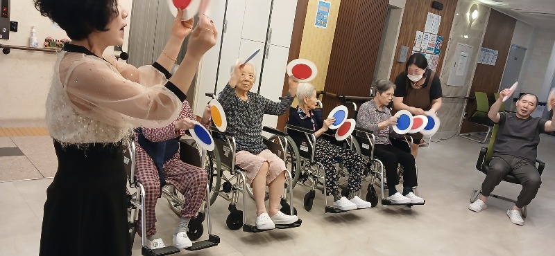 KakaoTalk_20261015_143815602_08.jpg