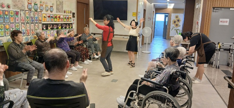 KakaoTalk_20261015_143815602_12.jpg