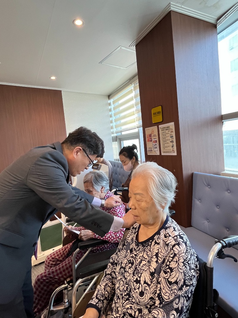 KakaoTalk_20261021_161158996_03.jpg